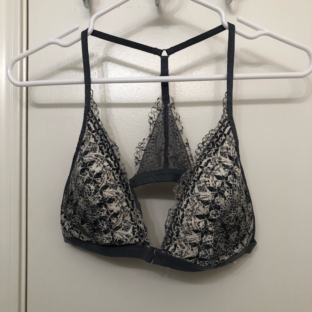 Victoria secret bralet